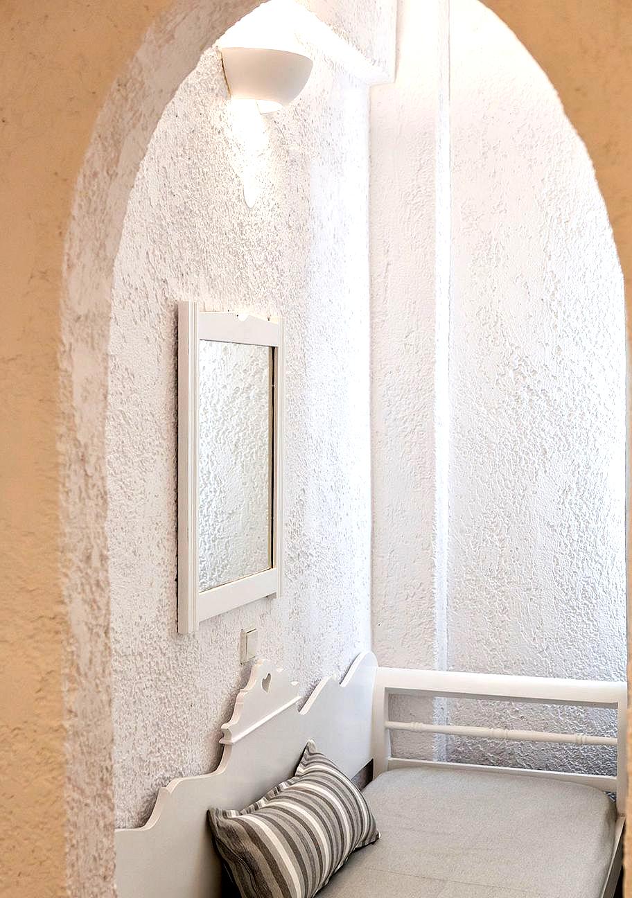 Artemis Suites